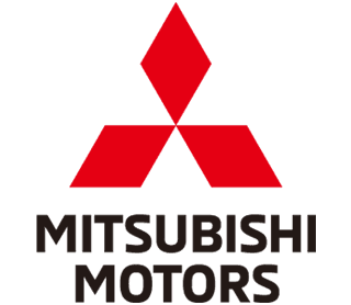 Penrith Mitsubishi logo